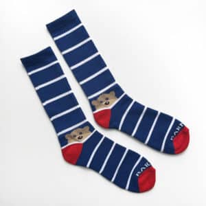 Custom Athletic socks