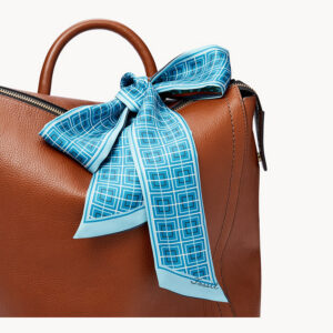 Twilly Bag Tie