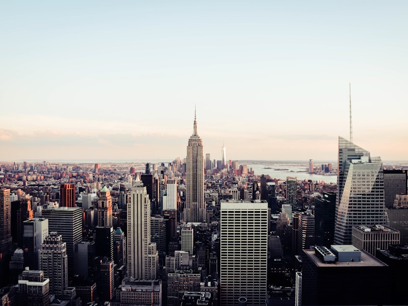new-york