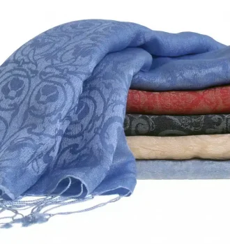 cashmere scarves