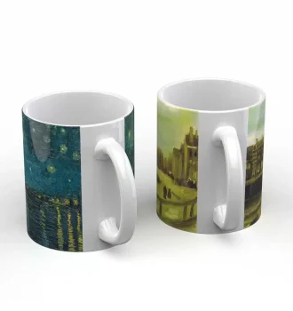 11-oz-classic-mugs-1.1