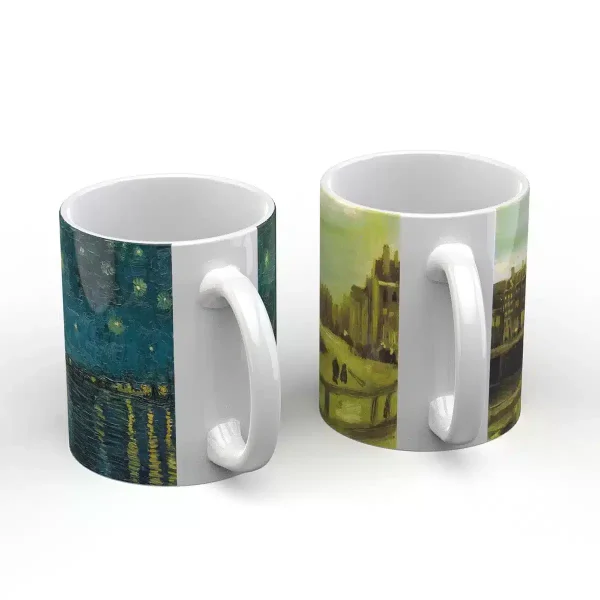 11-oz-classic-mugs-1.1