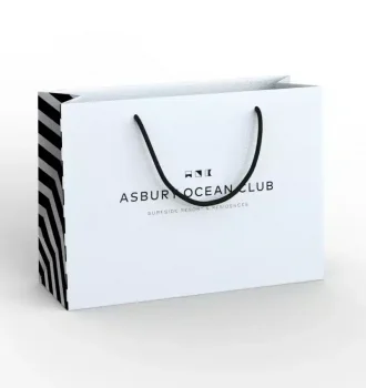 11x4x8-Bag_1