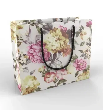 12x5x10-Bag_1