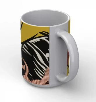 15oz-Classic-Mug_1