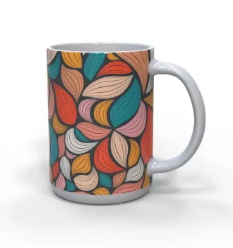 15oz-Mug_UHP-1