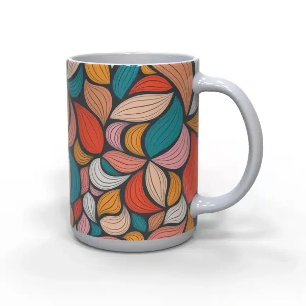 15oz-Mug_UHP-1