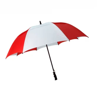 golf-umbrella--red-white