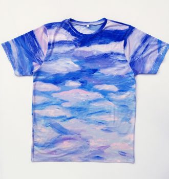 All-Over-Print-T-Shirt_TS09