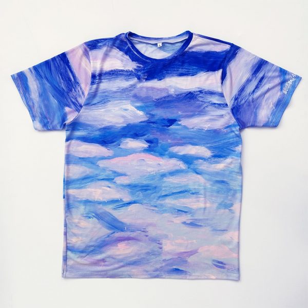 All-Over-Print-T-Shirt_TS09