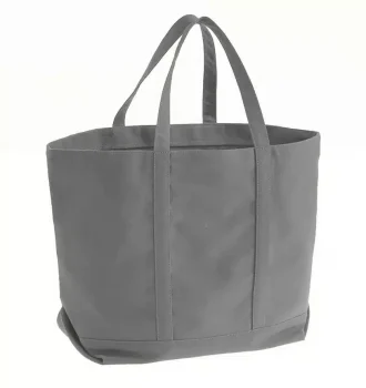 Custom Bag Manufacturer