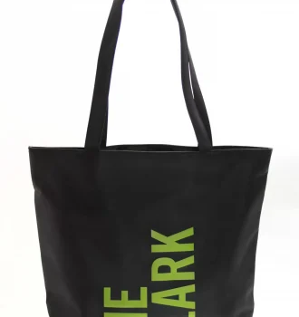 Custom Microfiber Totes