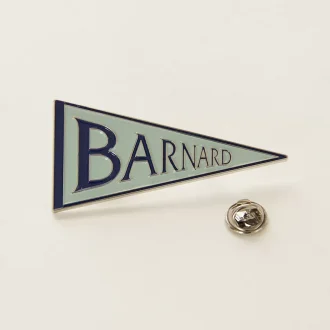 Custom Enamel Pins