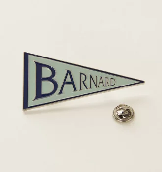 Custom Enamel Pins