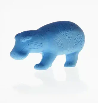 custom erasers