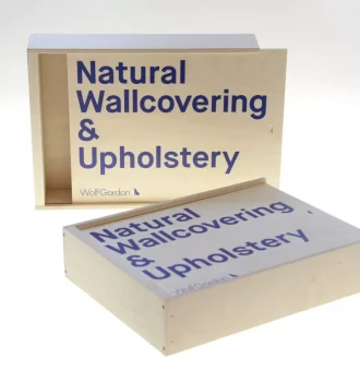 Custom wooden boxes