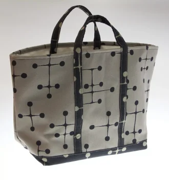 Textile Bags