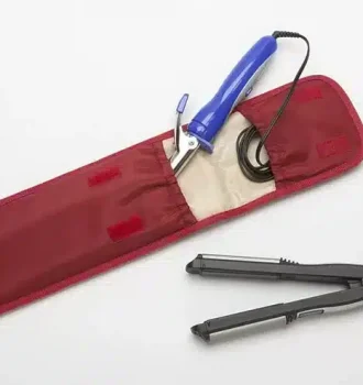 Beauty Accessories Bags