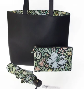 Museum Tote Bags