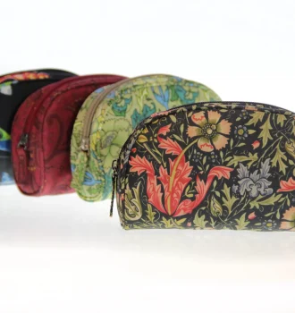 Cosmetic Bags