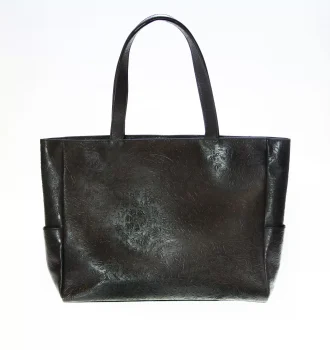 Leather Bags