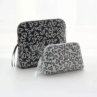 Custom Cosmetic Cases