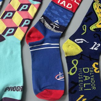 Socks Multi
