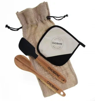 Culinary Gifts