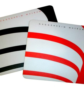 Custom Printed Mouse Pads