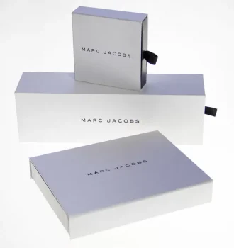 custom boxes and packaging