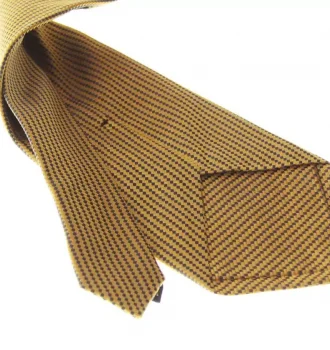 Custom Ties